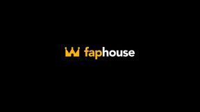 Footplay Fetish Fanclub Video of the Month (ffvotm) Bonus Video May 2021 (no Audio)