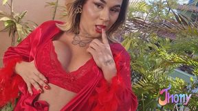 trans davilla queiroz cheia de tesao fazendo o boy gozar muito_c1jb - aug 05, 2025