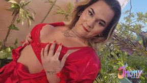 trans davilla queiroz cheia de tesao fazendo o boy gozar muito_c1jb - aug 05, 2025