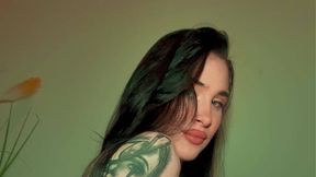 Social Media Creator @emmafree @Teasing and #Solo #Naked #Big Ass #Brunette film tube hot | Tik.Porn