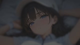 NSFW ASMR RP - A special camping date under the stars