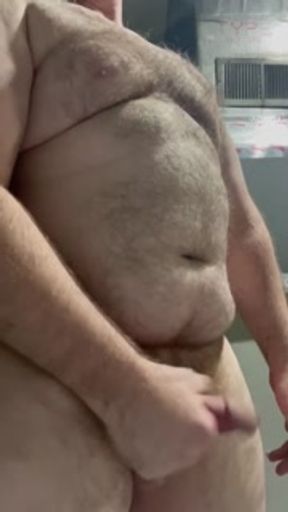 I’m cumming for you 😈💦