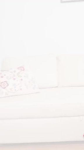 *** Into Making Interracial Porn. Venus Lilith Discovers Black Cocks at Fakings Black Fix