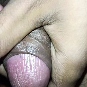 Hot Shemale cock Hindi voice