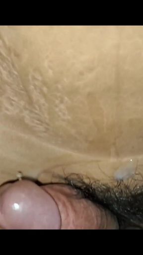 Iconic moment from &quot;15 day after new video come back&quot;