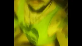 Pissy Twink Swallows Massive Hard cock in Steamy Solo Ride – GayPornHeat 18+