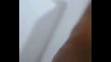 Levei minha esposa pra uma suruba