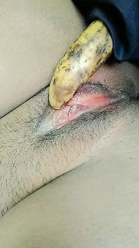 Big clit Pink