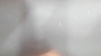 Compilation of handjobs and cumshots