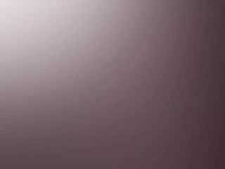 M915G04 An aunt in the countryside writhes in the enjoyment of a woman.