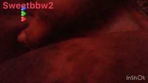 Wet pussy juice squirt