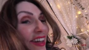 Josephine James - New Catches A Thief In Her Bedroom (20-05-2023) Streamvid.net