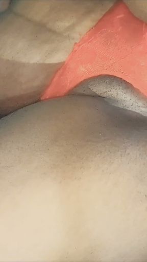 Brother-in-law Fucked Sister-in-law