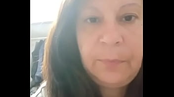 Andreea vrea sa fie expusa