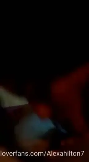 😈😈😈
