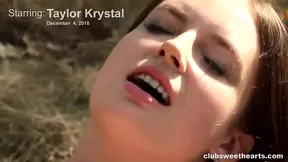 Hot amateur compilation - December 2018 Clubsweethearts Updates