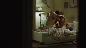 Stepsiblings 5 Scene 1 Horny Stepsiblings