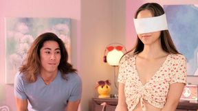 Watch crazy Alexia Anders's smut