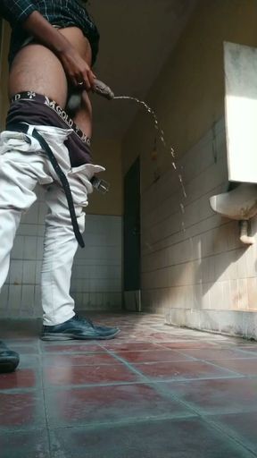 Tamil10inches BBC   Clip 1