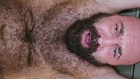 tiago gaucho - big dick breeder