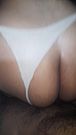 se sienta en mi pichi mi secretaria