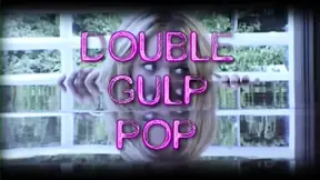 Hot girls do blowjobs and take more dicks at a time compilation