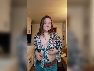 YOU looove me being your Tease ?? - Sableheart7249 Oozes onlyfans
