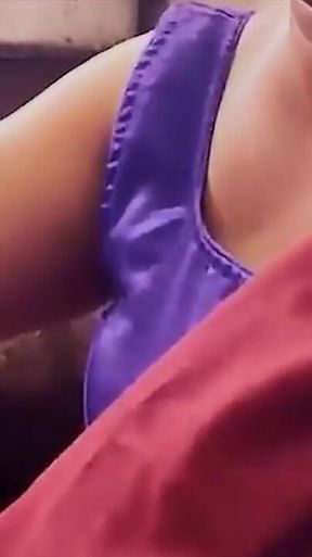 Desi Bhabi Fucked in Kitchen Hardcore