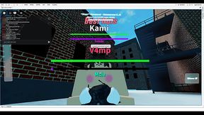 Femboy gets filled by a thick cock