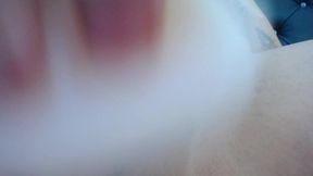 Virginia Richards Private Show