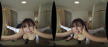 Asian teen rough sex Pov porn