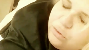 Fuck me all over the room daddy