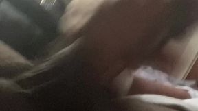 Needed to Get nut off