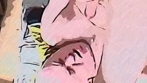 solo gesichtsbesamung