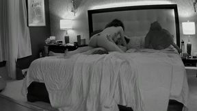 Lesbian Lovers Real Sex