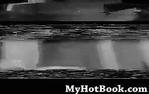 Pakistani couple anal sex film