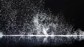 Angel and Chris Discovers Babysitter�s Secret