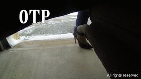 OTP Drive for the day 2 HD