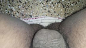 My Indian Girl Friend Fucking in Outdoor with Kissing