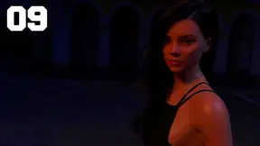 Chitoses Steamy Shower Moment Ignites When Muscle Meets Thick Desire