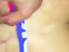 Indian BB bottm raw fucked by Latin Top