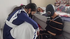 Fabulous Porn Movie Maid Uniform Best Exclusive Version