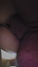 30 Seconds of Fucking My Sex Doll