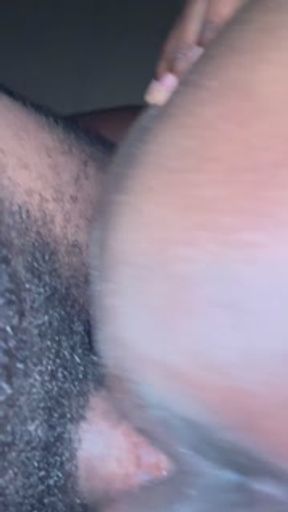 IF YOU WANT TO CUM YOU KNOW WHERE TO COME