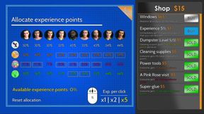 Being a Dik 0.7.0 Part 202 House Maker by Loveskysan69