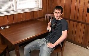 18th Bareback Birthday