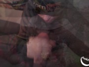 Crazy cumshots compilation - FuckForeverEver