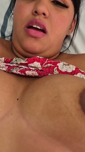 The Fun Side Of Infidelity   Clip 1