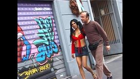 Mia Moglie per il Tuo Piacere - Episode 2