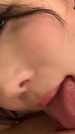 Esthetician Dedicated Rejuvenated Man M. 2